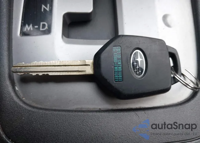 JF1GPAD6XD2834257: 44216683