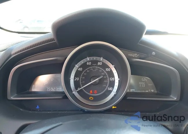 JM1DKBC71G0116544: 44216687