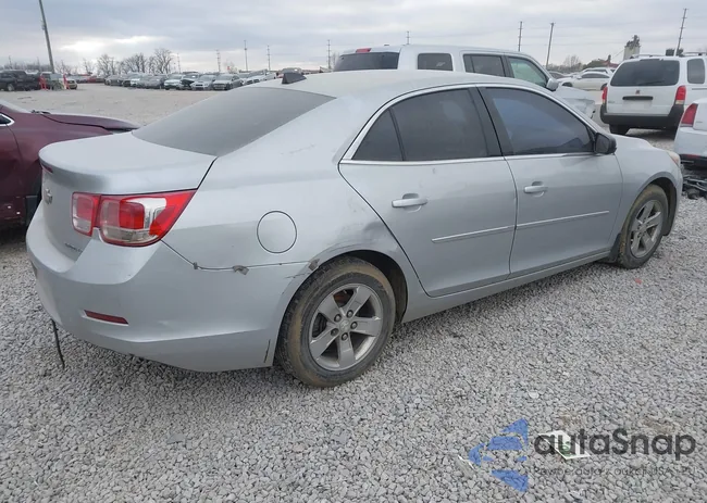 1G11B5SL5EF275296: 44216688