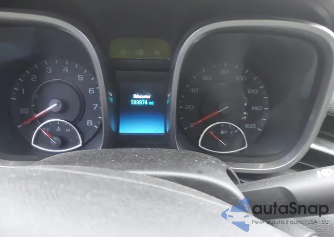 1G11B5SL5EF275296: 44216688