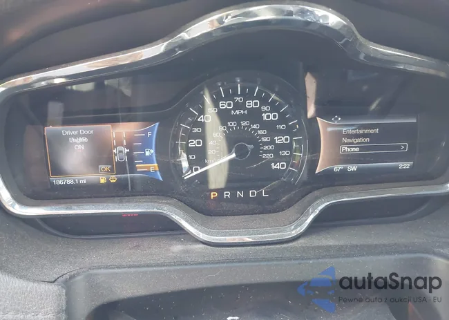 2LMHJ5NK6HBL01213: 44216691