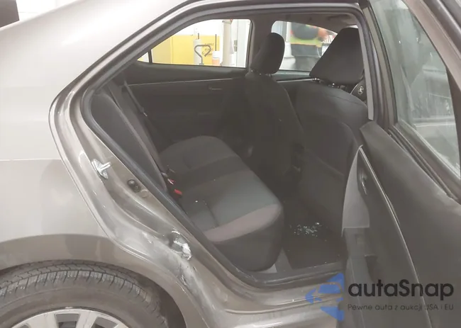 5YFBURHEXJP795521: 44216693