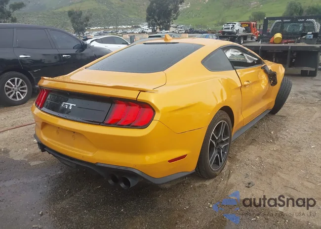 1FA6P8CF9N5135837: 44216696