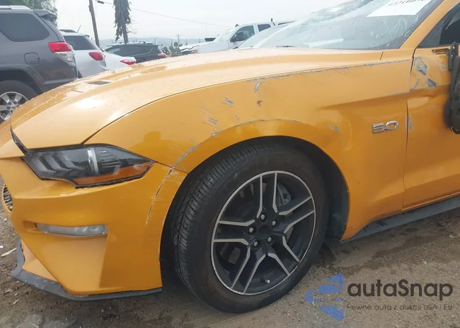 1FA6P8CF9N5135837: 44216696