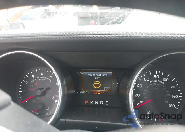 1FA6P8CF9N5135837: 44216696