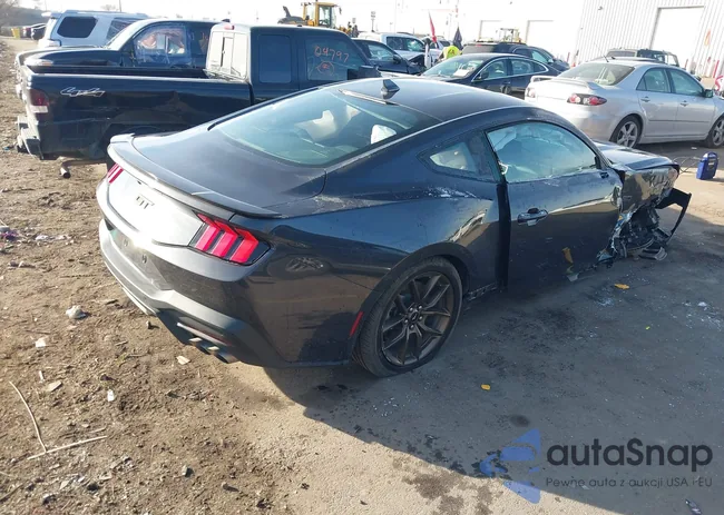 1FA6P8CF0R5415054: 44216697