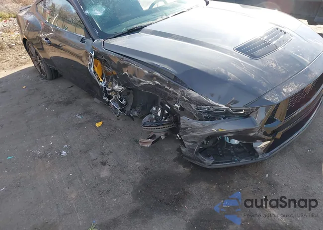 1FA6P8CF0R5415054: 44216697