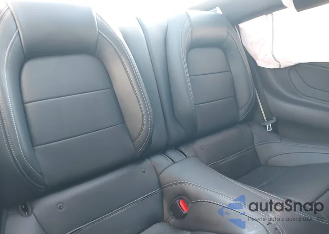 1FA6P8CF0R5415054: 44216697