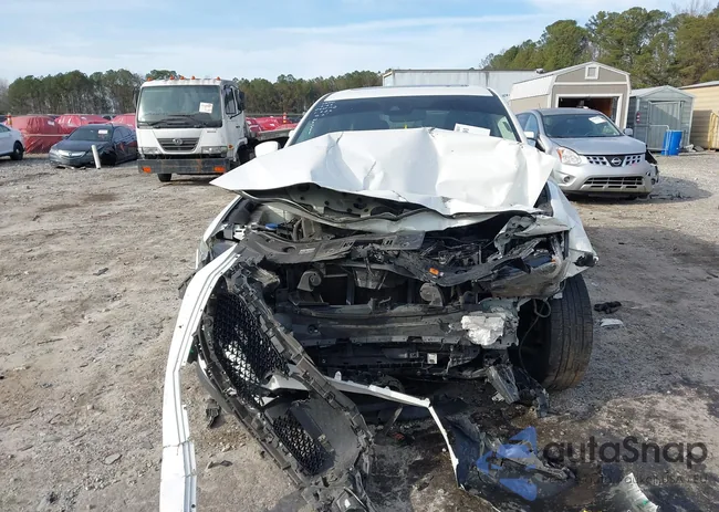 JM3KFBDL5H0116160: 44216701