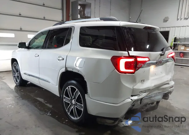 1GKKNXLS1JZ242345: 44216704