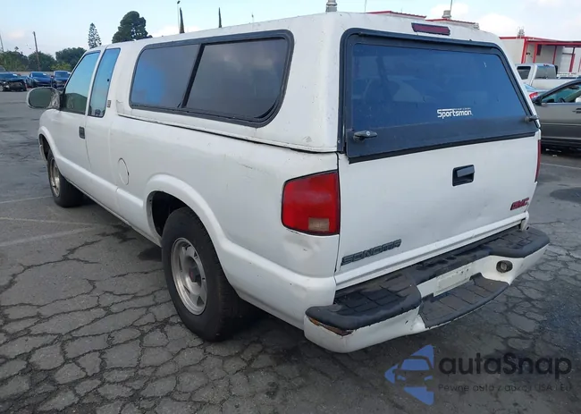 1GTCS1957Y8216730: 44216708