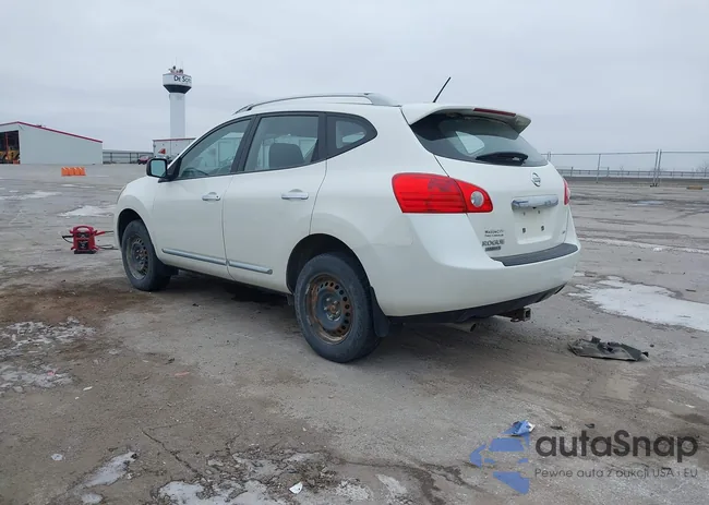 JN8AS5MV0EW710042: 44216712