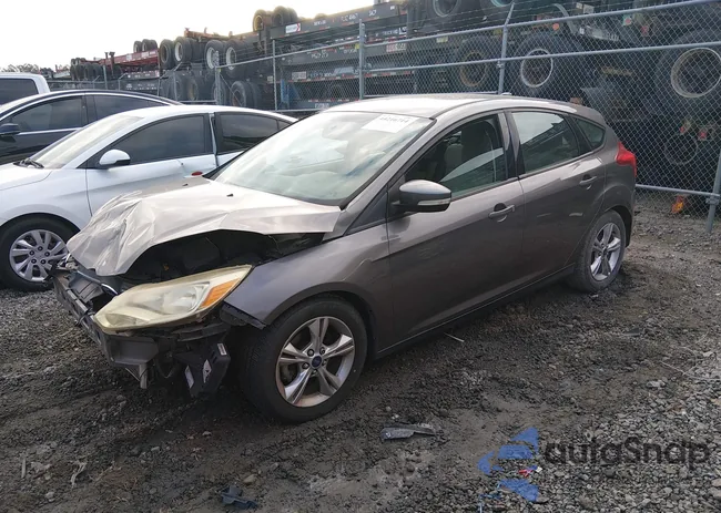 1FADP3K2XEL172836: 44216714