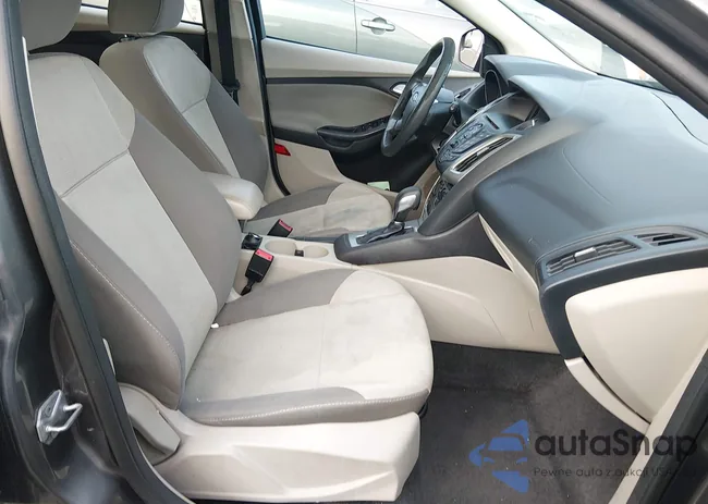 1FADP3K2XEL172836: 44216714