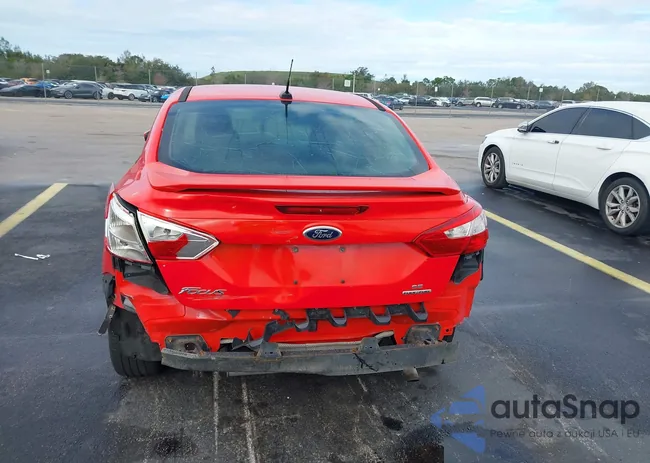 1FADP3F27DL245086: 44216716