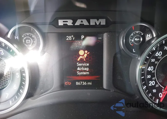 1C6SRFBT3LN196751: 44216717