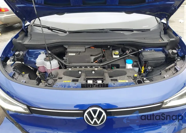 WVGUNPE24MP062208: 44216718