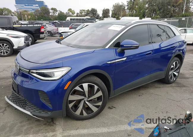 WVGUNPE24MP062208: 44216718