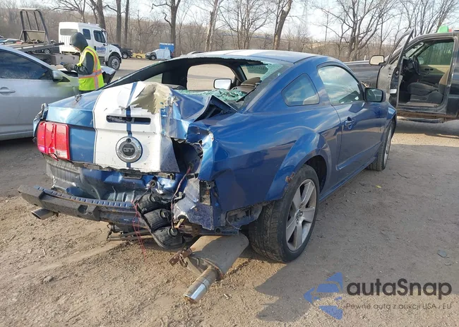 1ZVHT82H265225248: 44216722