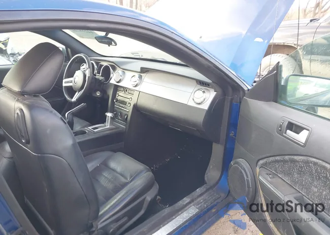 1ZVHT82H265225248: 44216722