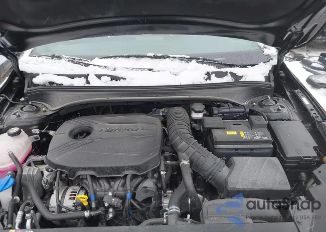 3KPF44AC3PE604349: 44216724