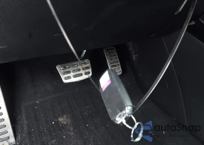 3KPF44AC3PE604349: 44216724