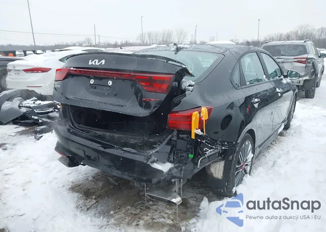 3KPF44AC3PE604349: 44216724