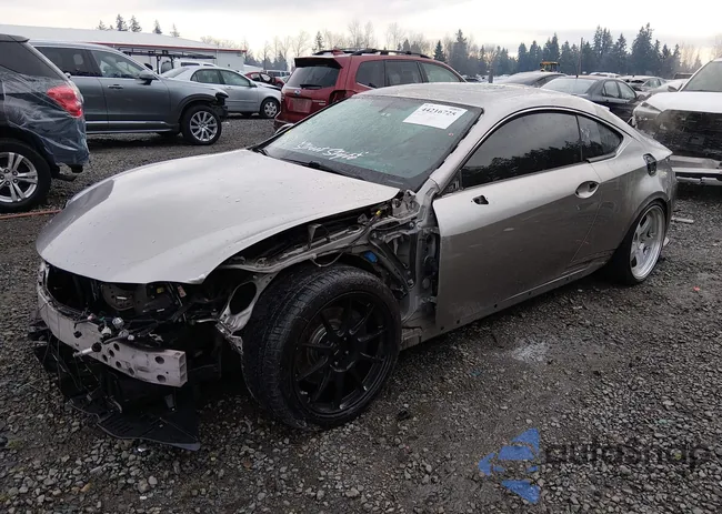 JTHHA5BC1G5000976: 44216725