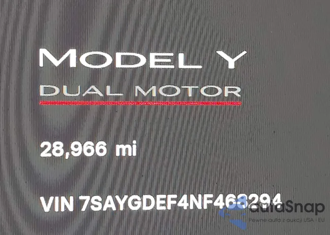 7SAYGDEF4NF468294: 44216726