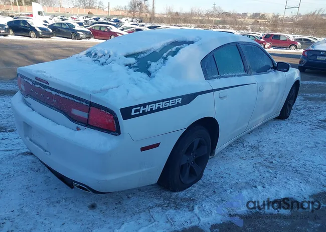 2B3CL3CG5BH608093: 44216730