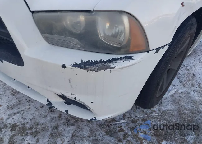 2B3CL3CG5BH608093: 44216730