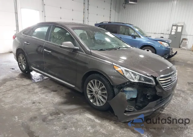 5NPE34AF1FH057505: 44216731