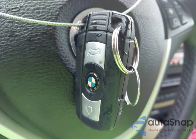 5UXFG4C53AL226956: 44216732