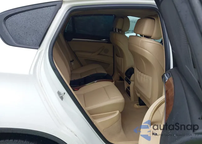 5UXFG4C53AL226956: 44216732