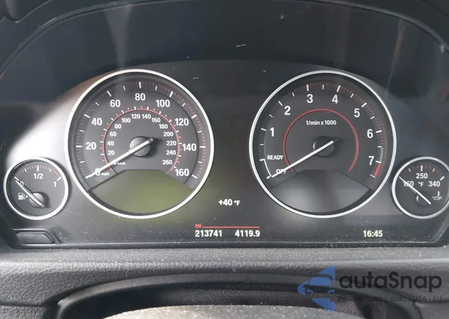 WBA3N5C56FK484589: 44216735