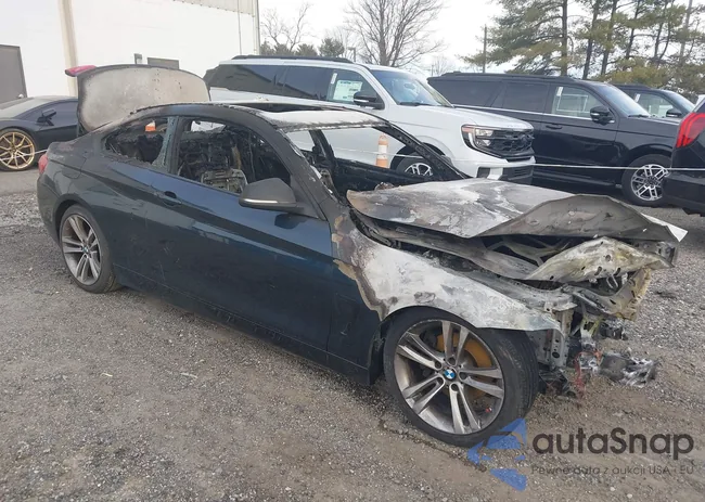 WBA3N5C56FK484589: 44216735