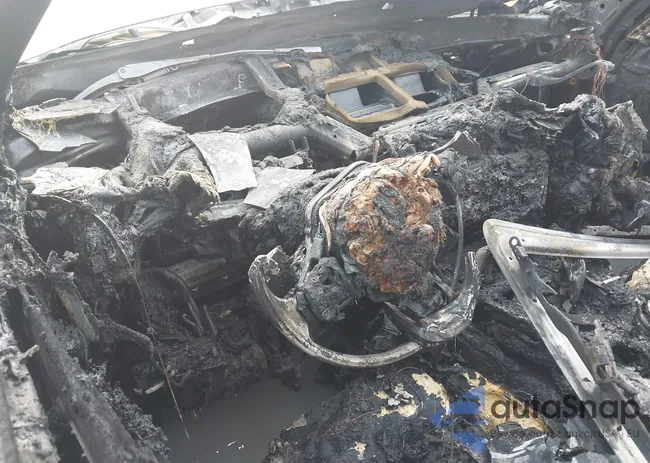 WBA3N5C56FK484589: 44216735