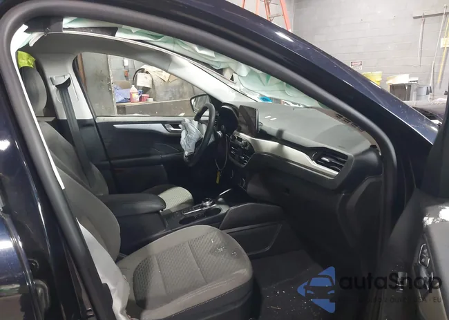 1FMCU0G65MUB12671: 44216736