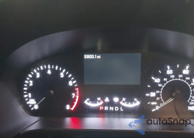 1FMCU0G65MUB12671: 44216736