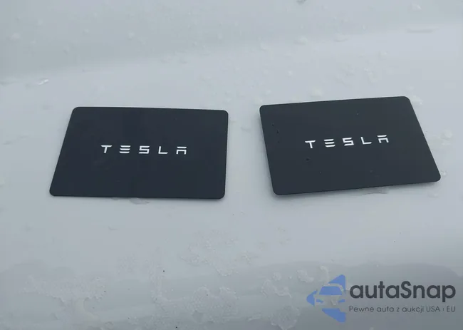 7SAYGDEE4RF178084: 44216737