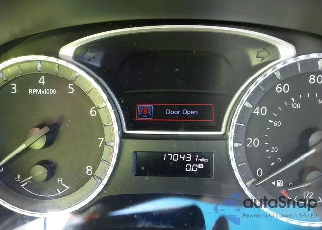 5N1AL0MM4DC302223: 44216741