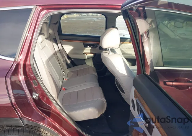 5J6RW2H85HL060534: 44216740