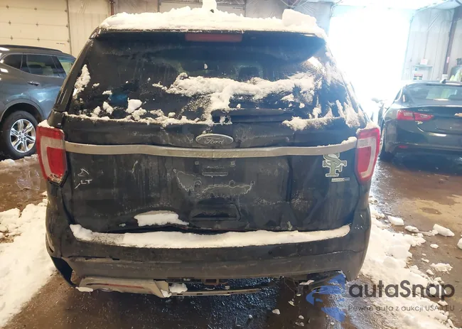 1FM5K8D88GGA03644: 44216743