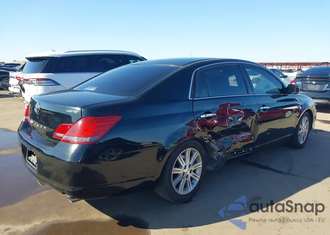 4T1BK36BX8U305471: 44216745