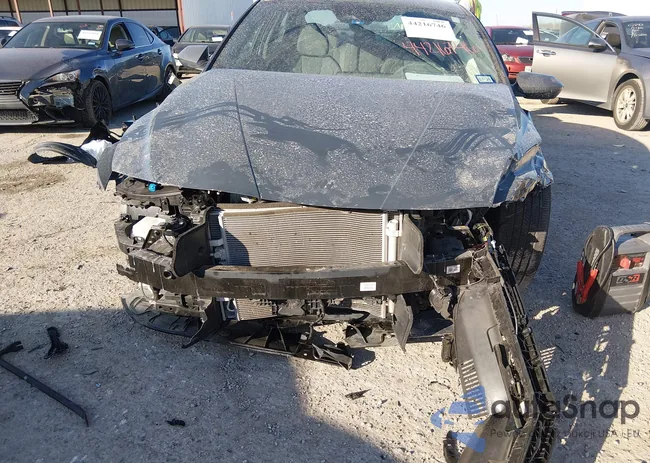 KMHLM4DJ8RU114566: 44216746