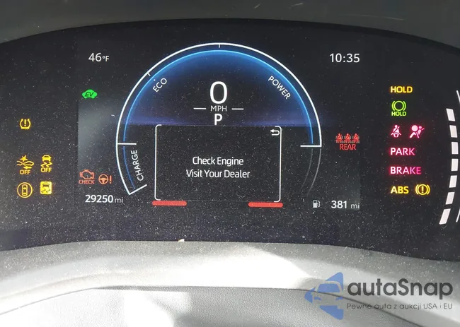 4T1DAACK2SU527868: 44216757