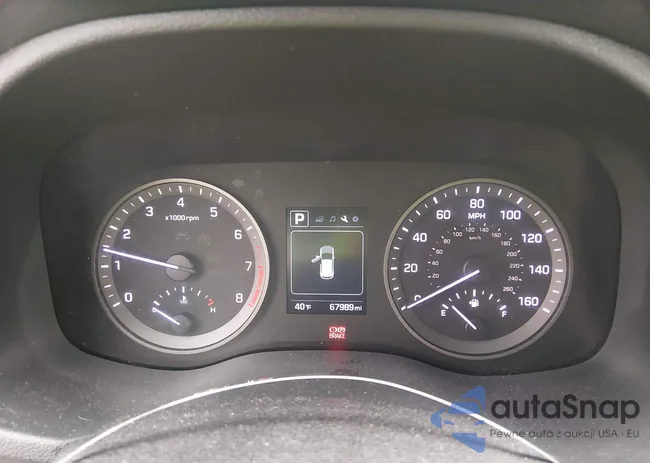 KM8J3CA44JU613386: 44216758