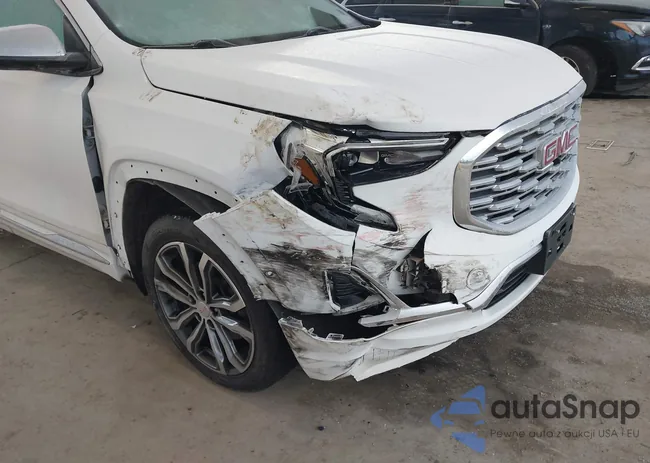 3GKALXEX0JL311494: 44216759