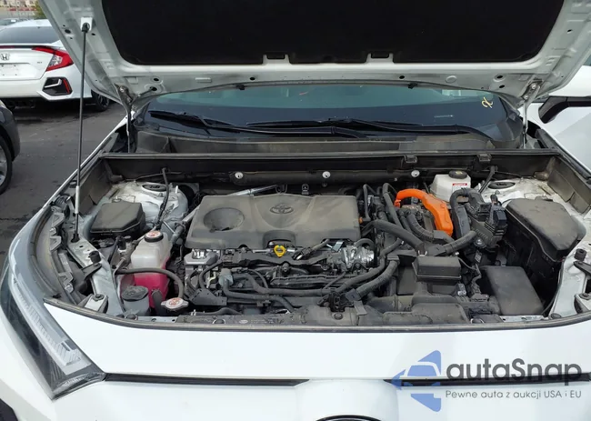 JTMRWRFV8ND567490: 44216760