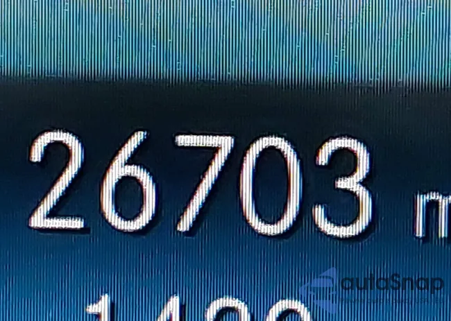 W1N4M4HB7PW262200: 44216761